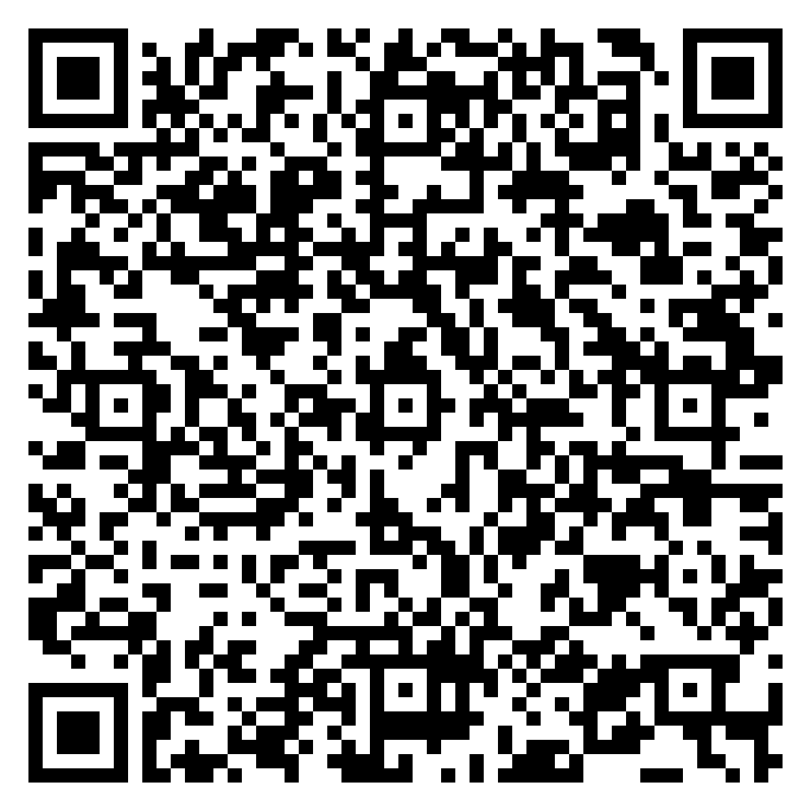 QR code 12075602100000