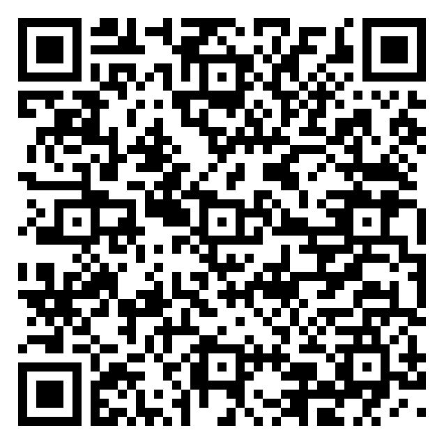 Maksymilian Śliwa QR code QR code 54272315000000