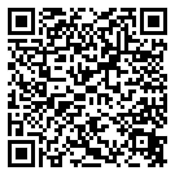 QR code 54281562700000
