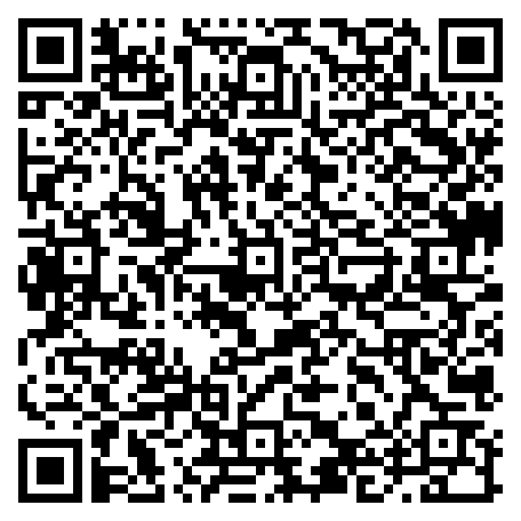 QR code 14738296700000