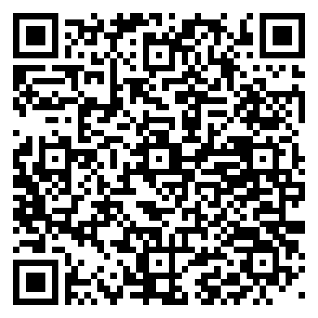 QR code 52845222000000