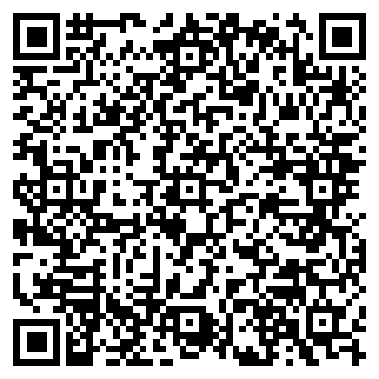 QR code 54199838200000