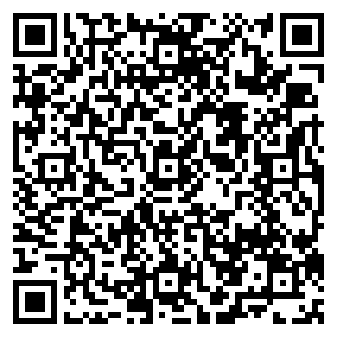 QR code 36991210000000