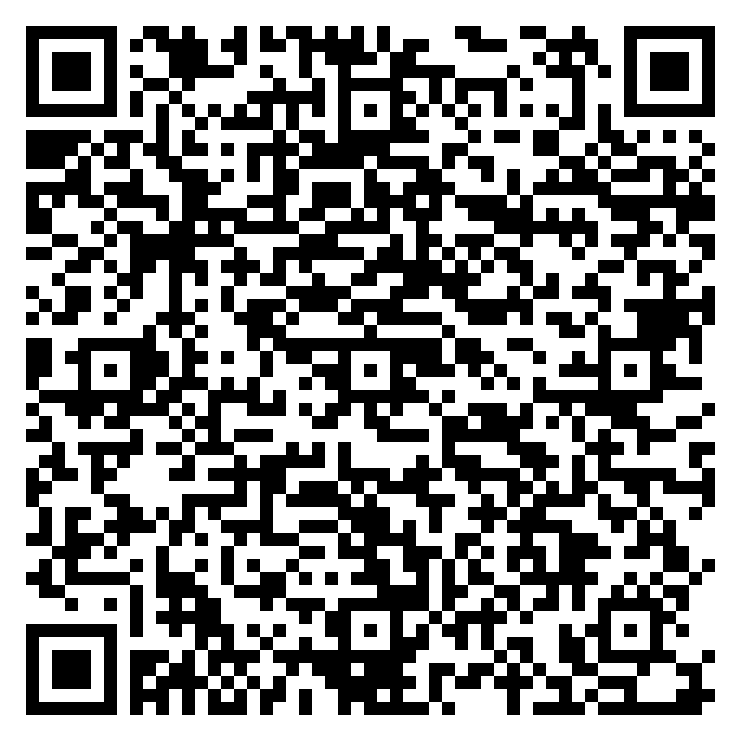 QR code 12320067200000