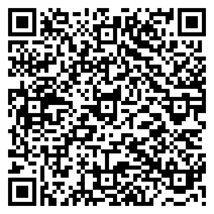 QR code 52380951500000