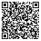 QR code 52445656200000