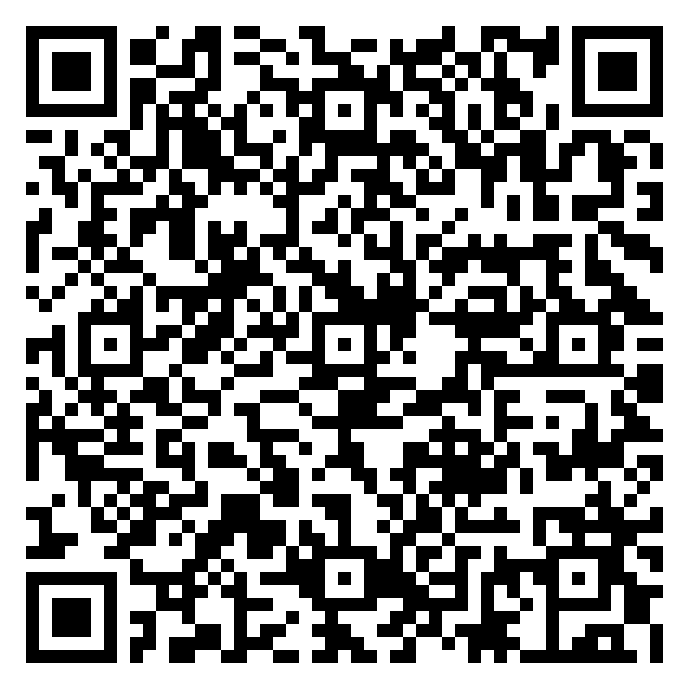 QR code 54200216600000