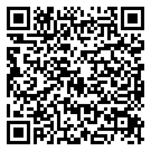 Maksymilian Stryjek QR code QR code 52892926000000