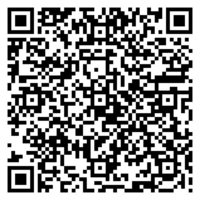QR code 54095916700000