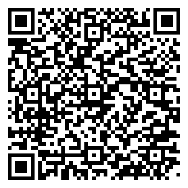 QR code 52088022800000