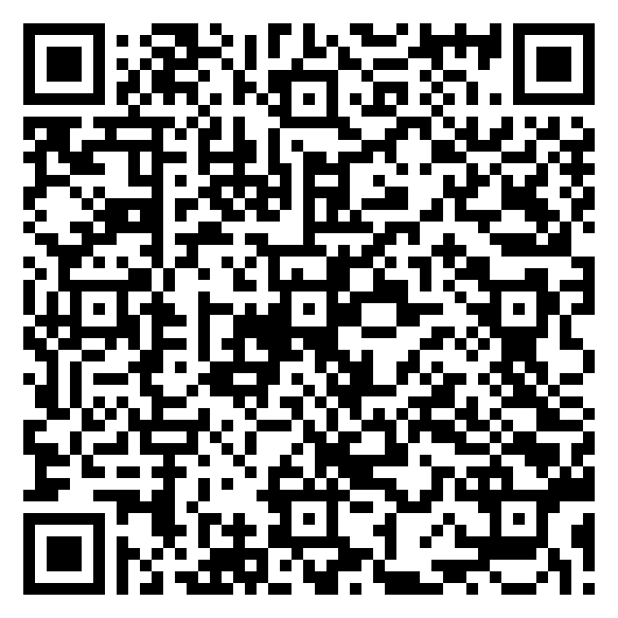 QR code 52738029100000
