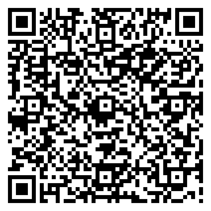 QR code 52756764100000