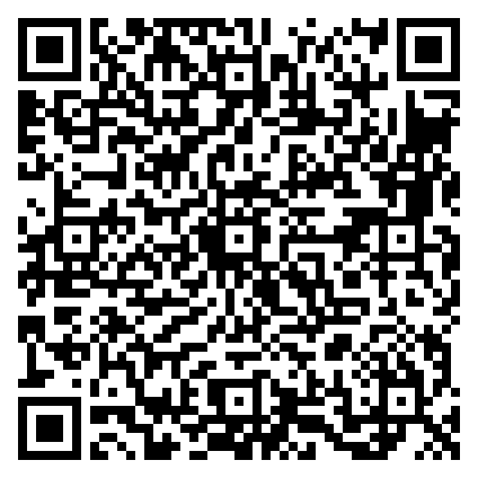 QR code 38764641700000