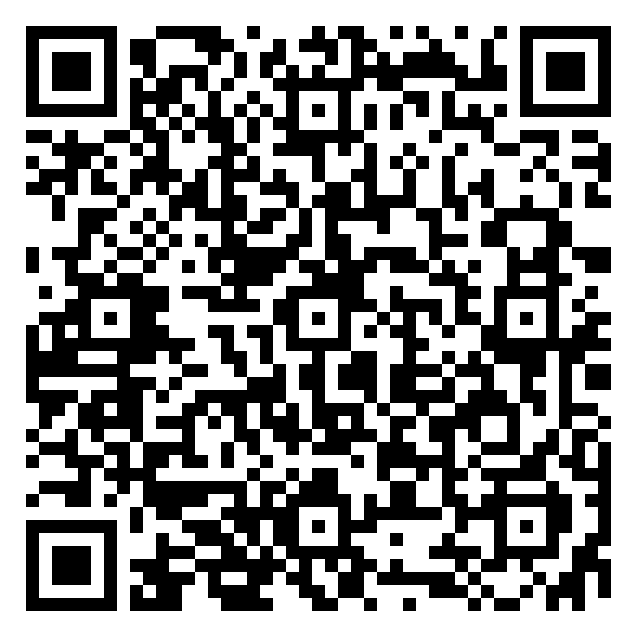 QR code 52871591900000
