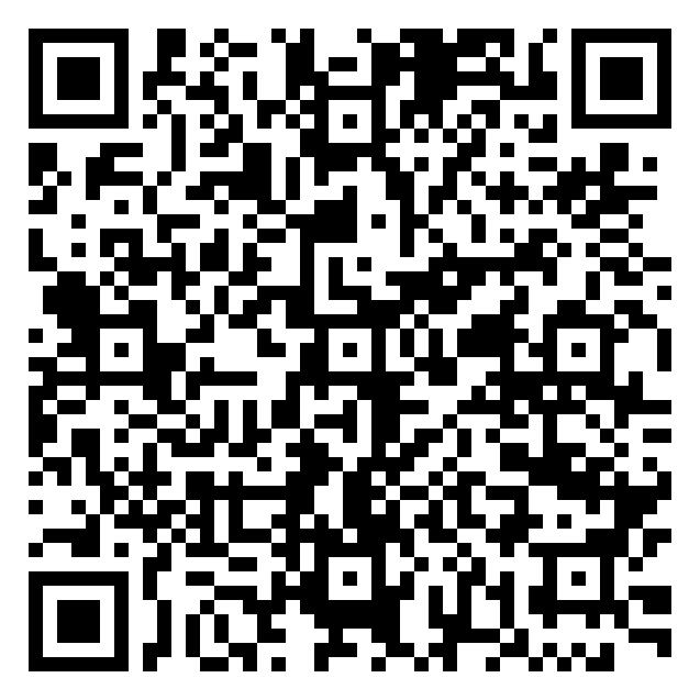 QR code 38206519900000