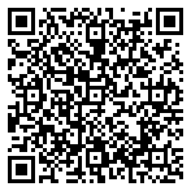 QR code 38935803600000