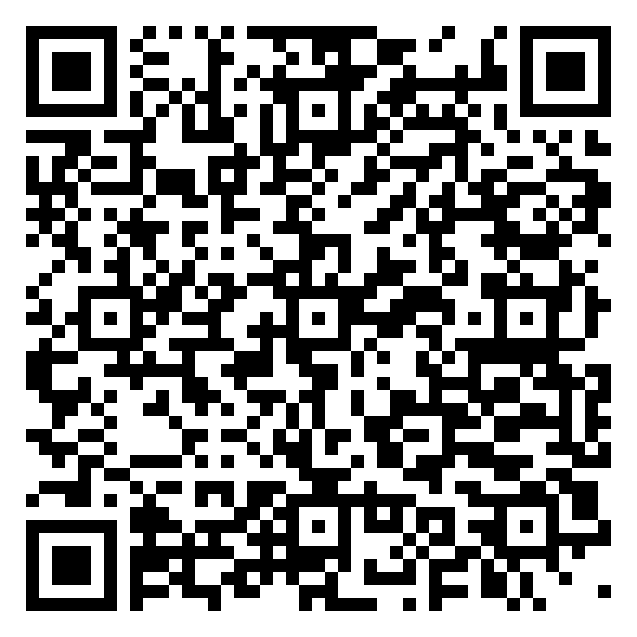 QR code 38690017300000