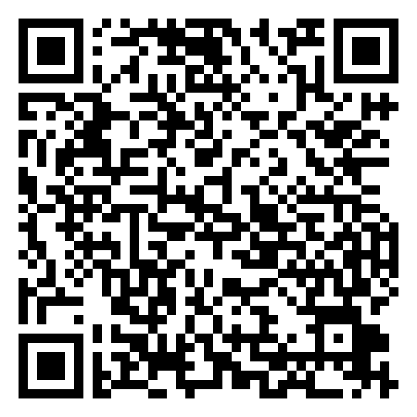 QR code 38649405200000