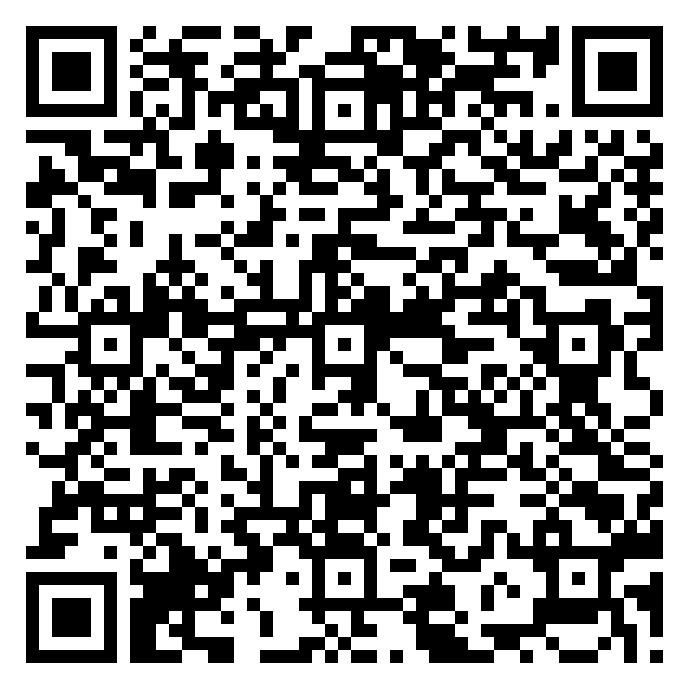 QR code 54005183500000