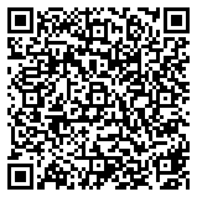 QR code 54334569000000