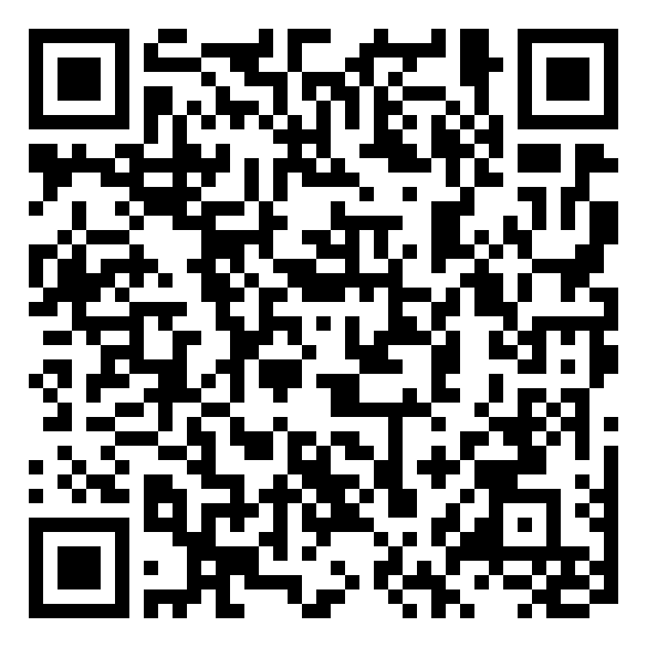 QR code 52240539400000