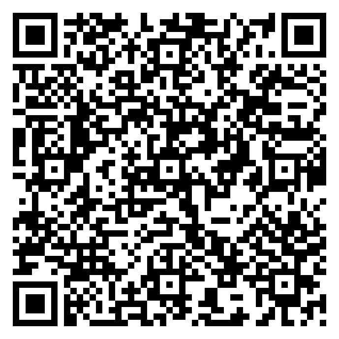 QR code 47327547200000