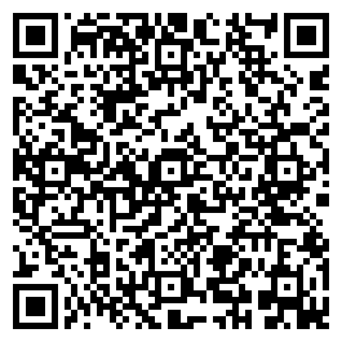 QR code 52131662000000