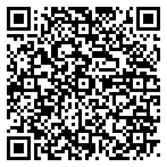 QR code 52762455700000