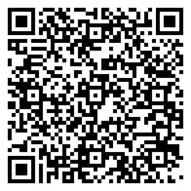 QR code 38302884600000