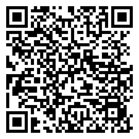 QR code 52085995500000