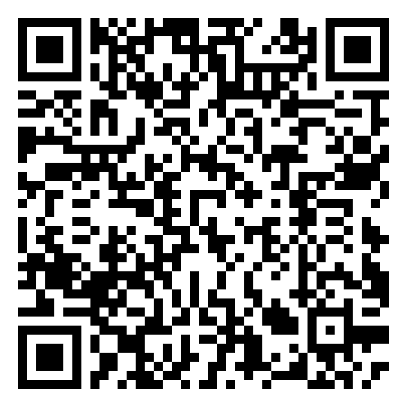 Maksymilian Wintoch QR code QR code 54291561300000