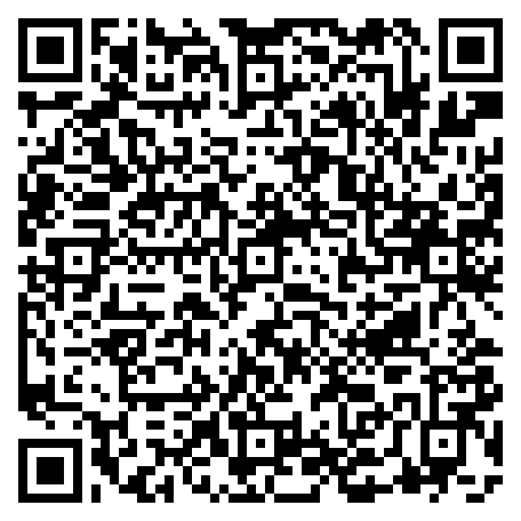 QR code 36643809800000