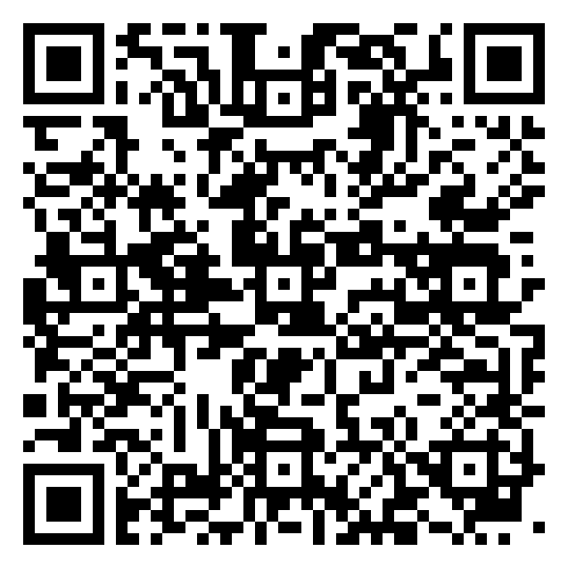 QR code 52953084300000