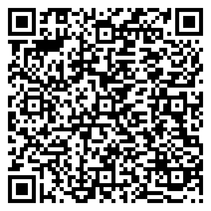 QR code 38788763500000