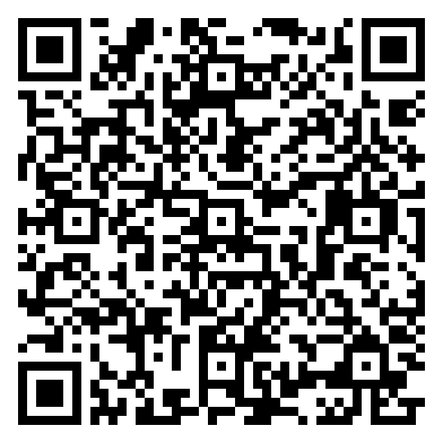 QR code 54321210900000