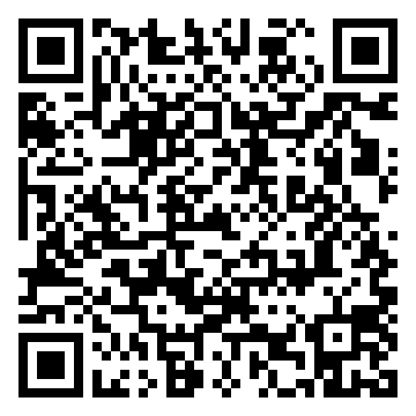 QR code 54093041300000