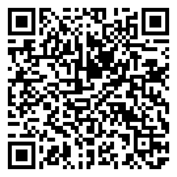 QR code 52212260900000