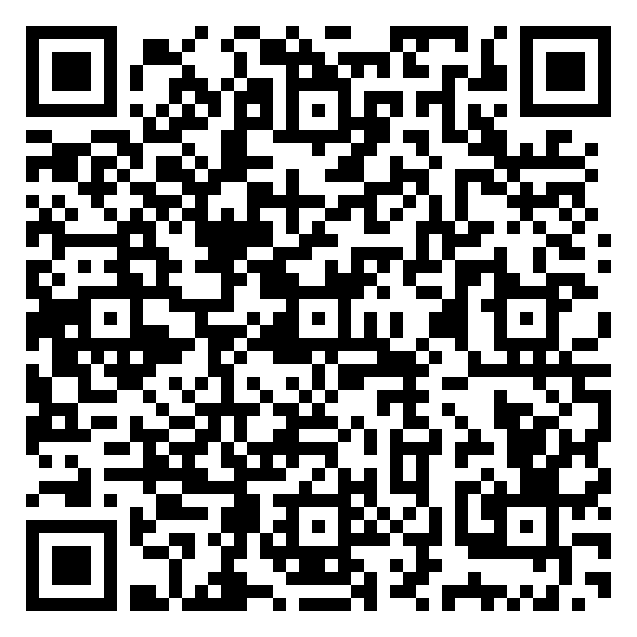 QR code 54307457000000