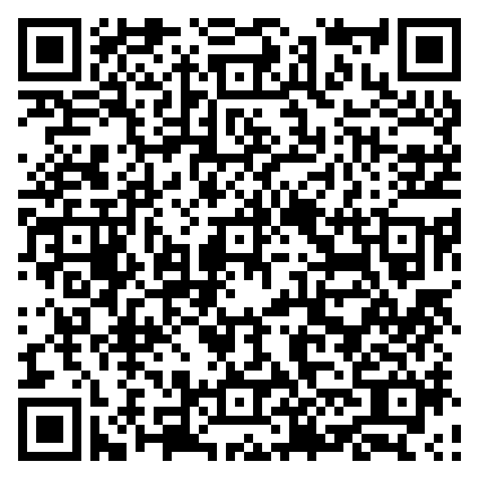 QR code 36146652300000
