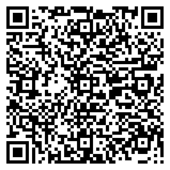 QR code 14061960400000