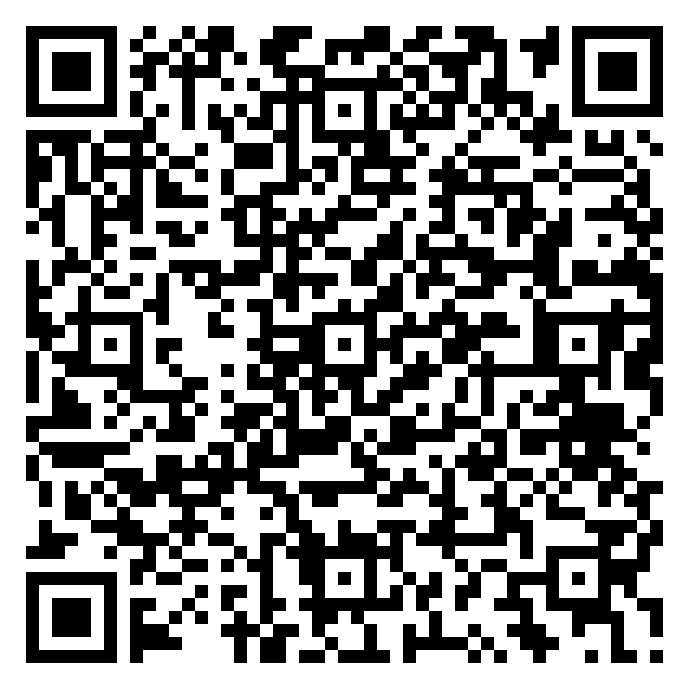 QR code 38991086400000