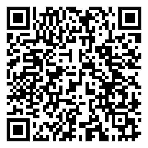 QR code 54390129200000