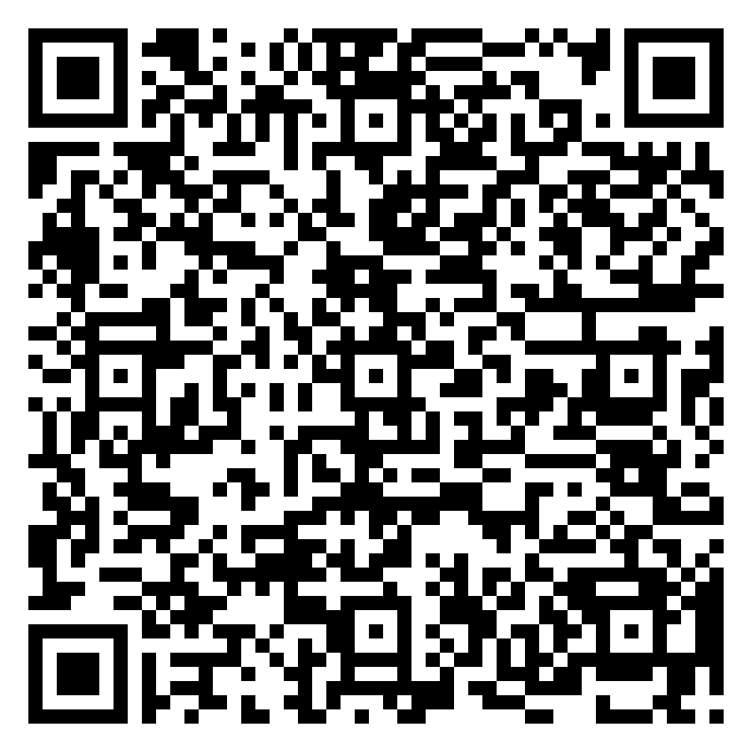 QR code 54111873100000