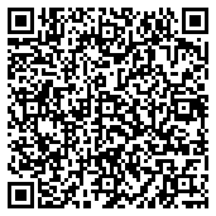 QR code 14245867700000