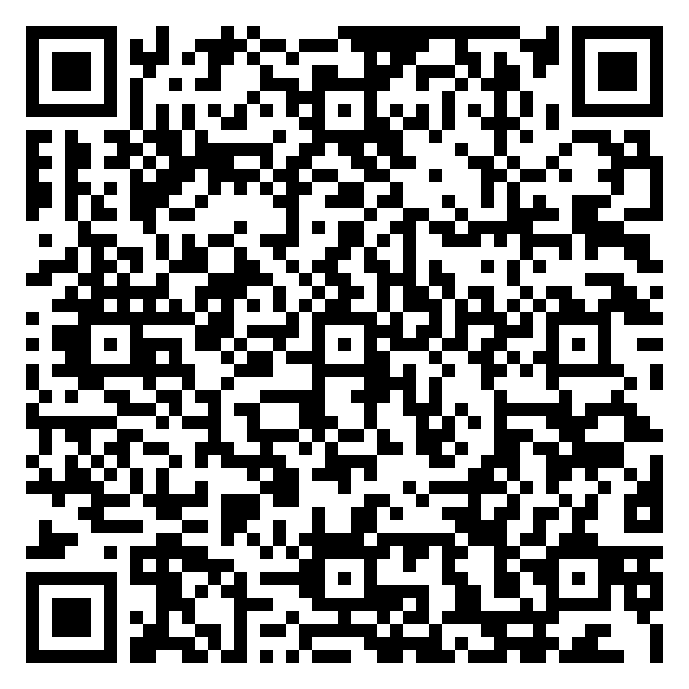 QR code 52612594100000