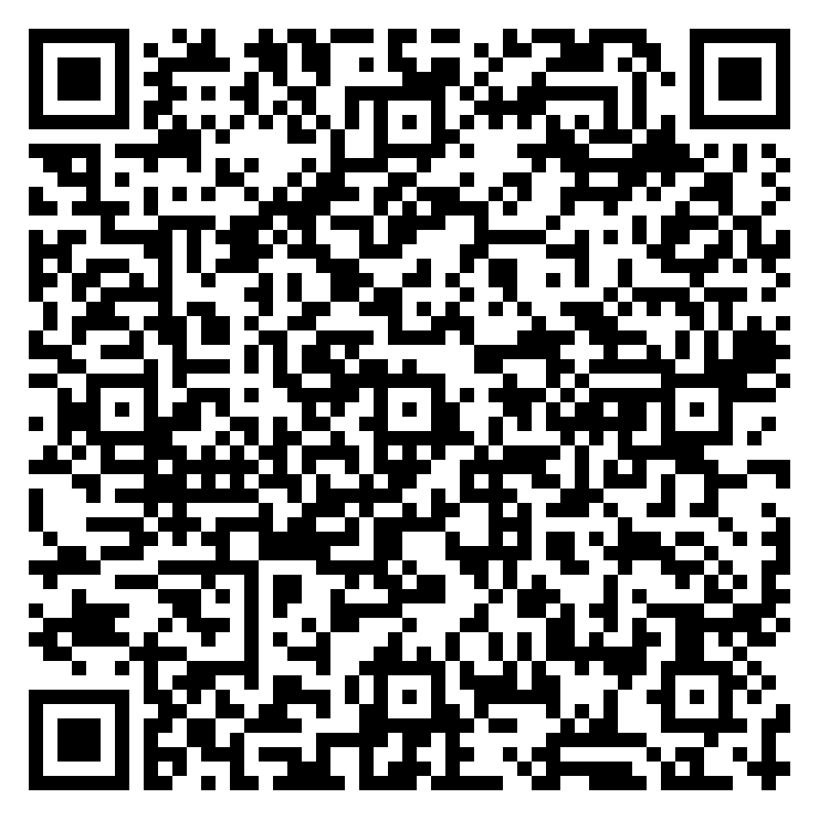 QR code 12276876100000