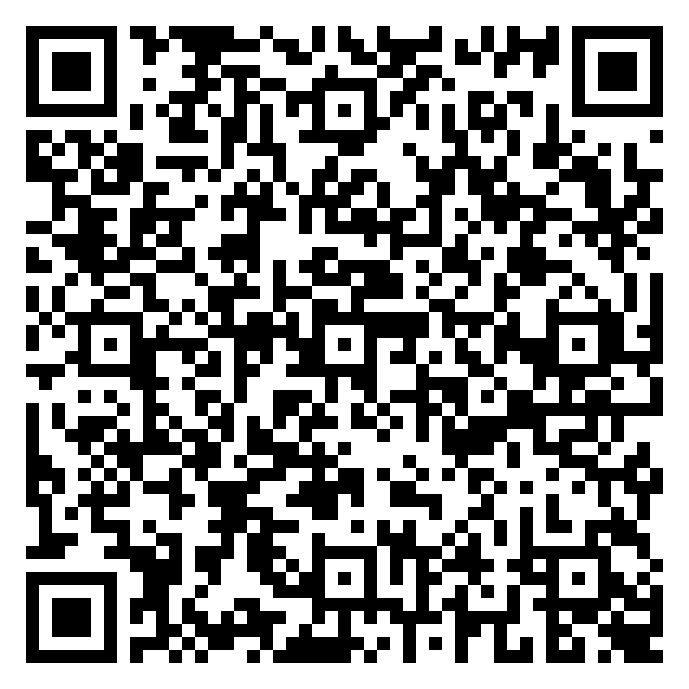 QR code 52320801700000