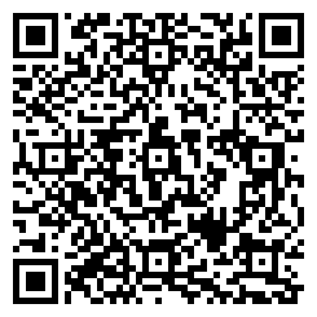 QR code 38567154600000