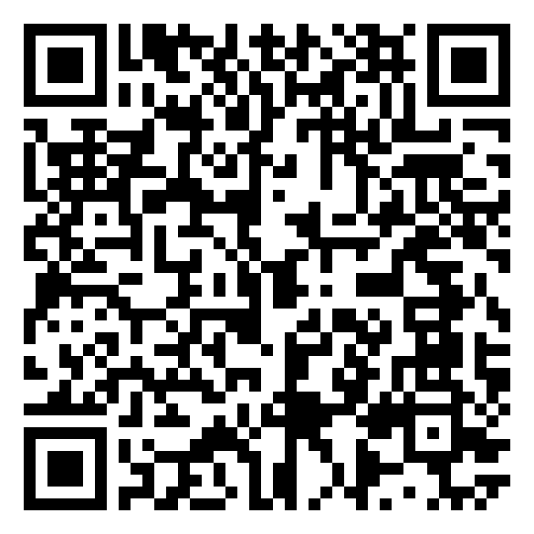QR code 00000000000000