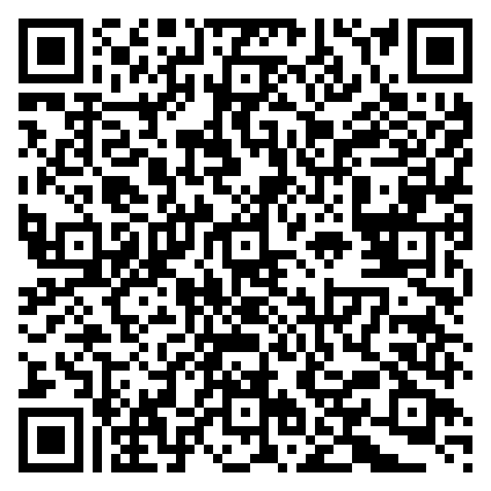 QR code 24141563900000